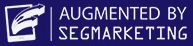 logo3